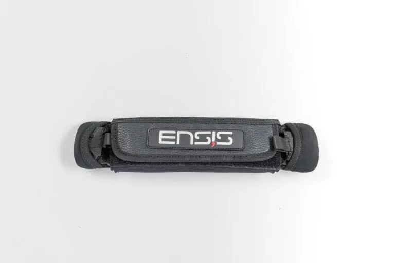 Ensis Rock N Roll Wing Foilboard