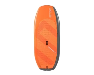 Ensis Rock N Roll Wing Foilboard