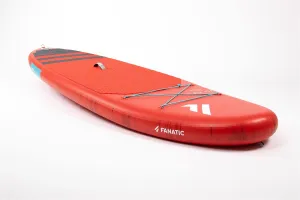 Fanatic Fly Air 10'8 Inflatable SUP Board