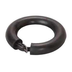 Fetlock Ring