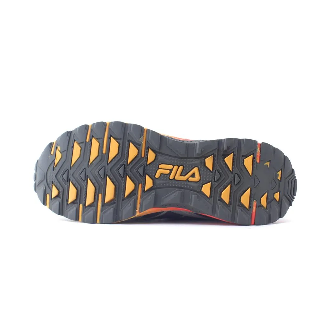 FILA ALLTERRAIN