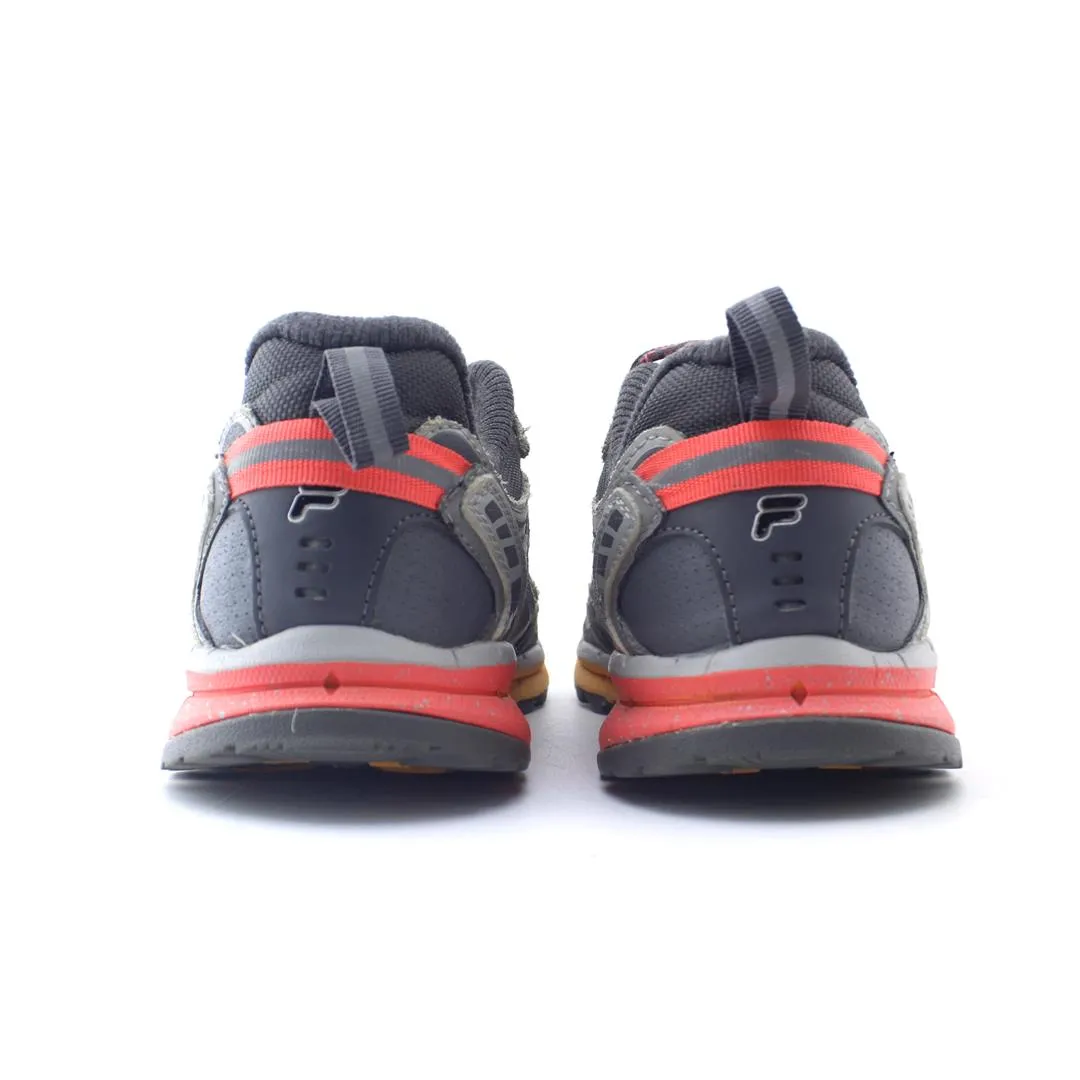 FILA ALLTERRAIN