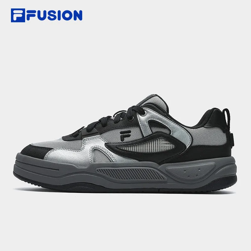 FILA FUSION BANK II FUSION SKATEBOARDING Men Skate Shoes