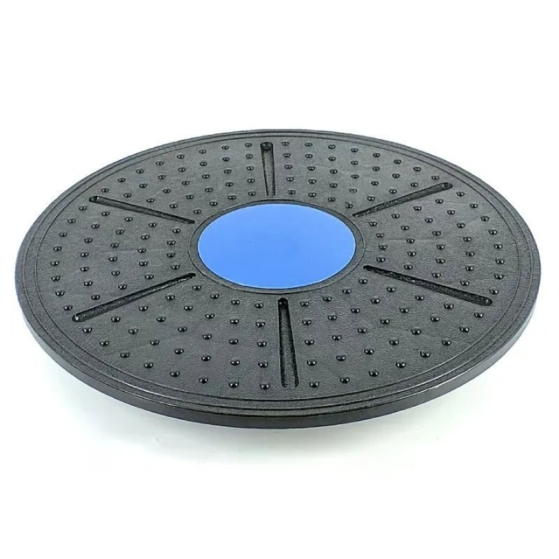 Fitness Sports Waist Wriggling Fitness Balance Board-C Exercise Equipment For Weight Loss