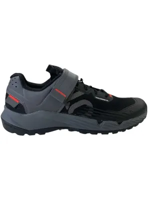 Five Ten Mens Trailcross Clip-In Shoe