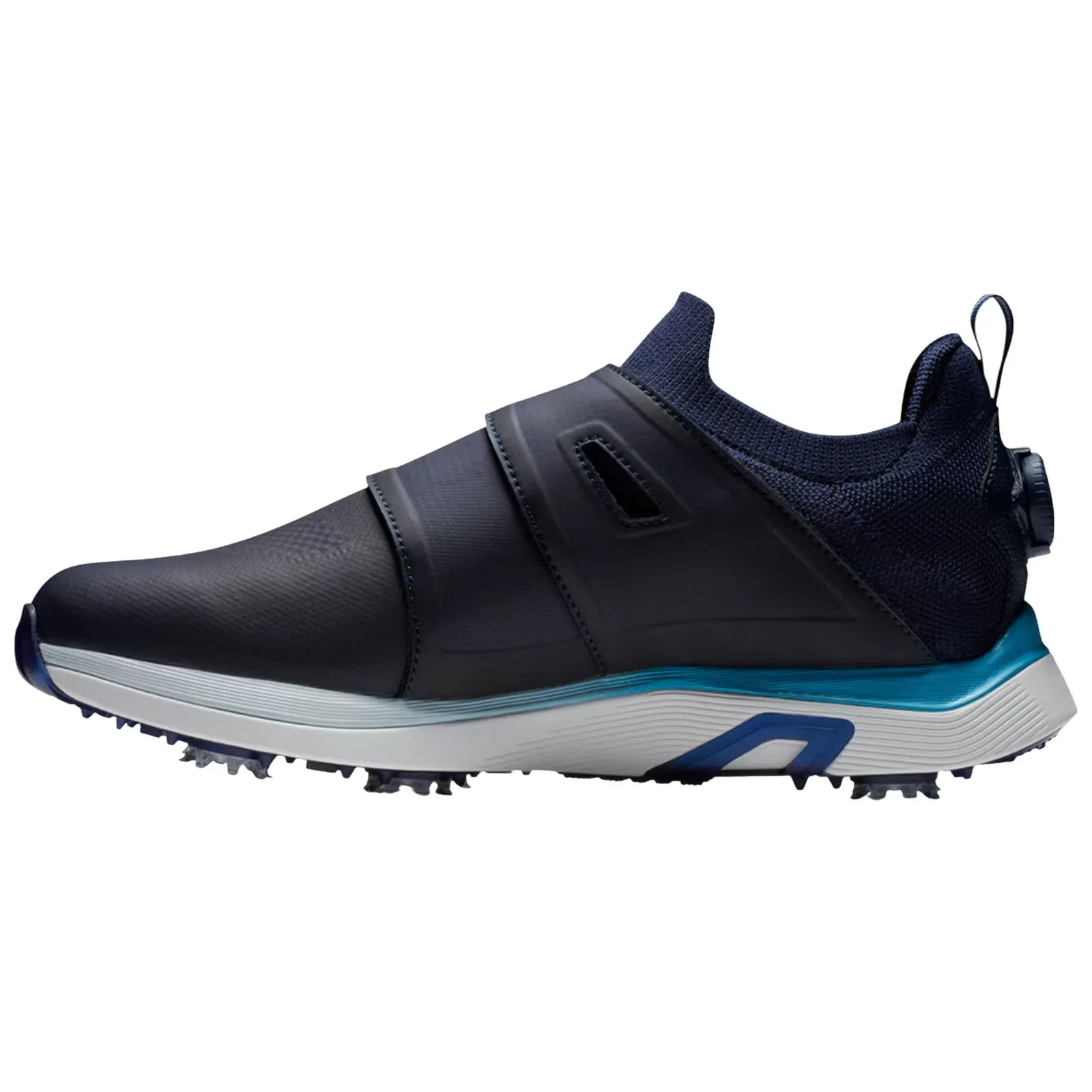 FootJoy Mens HyperFlex BOA Winter Golf Shoes