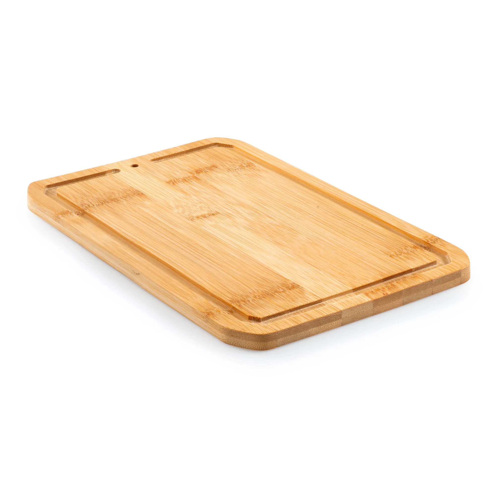 GSI Outdoors Rakau Cutting Board Small Nocolour | Buy GSI Outdoors Rakau Cutting Board Small Nocolour here | Outnorth