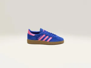 Handball Spezial for Women (242 / W / BLUE)