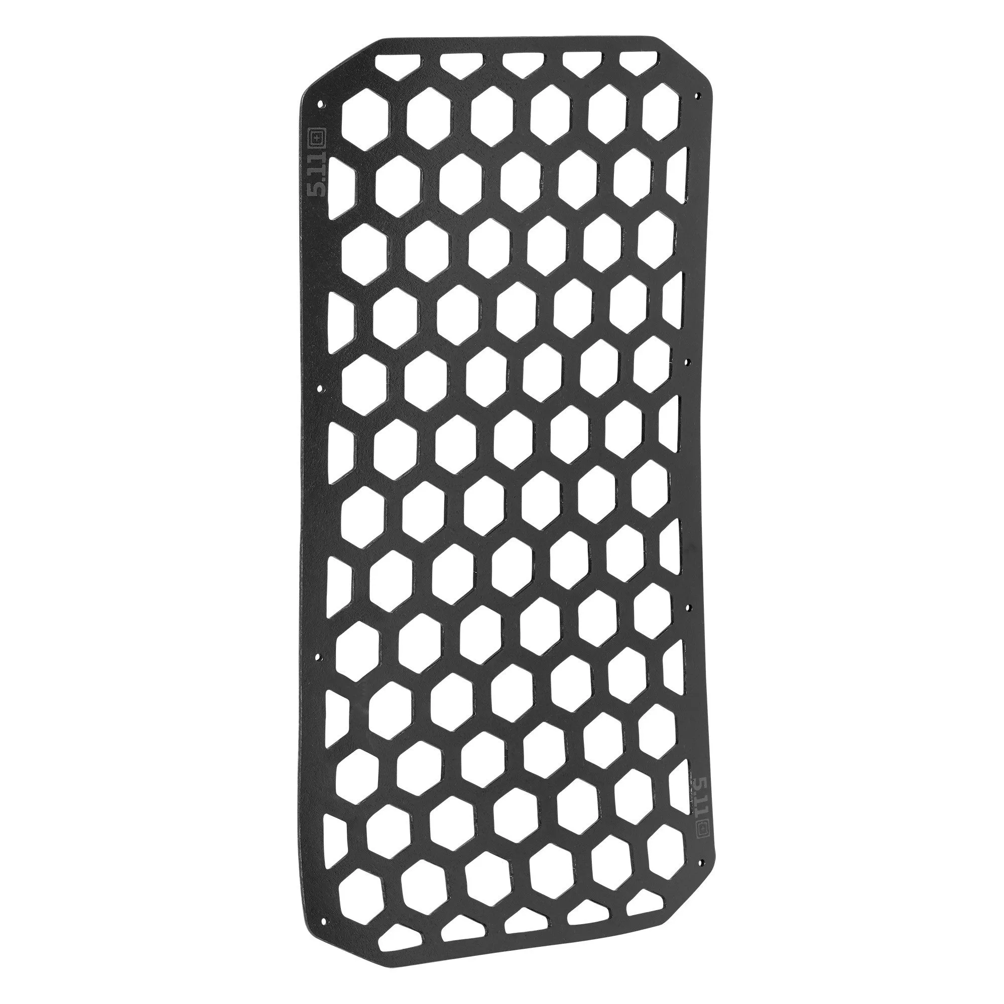 Hexgrid Insert Black