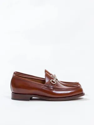 Horsebit Loafer - Bright Shoemakers