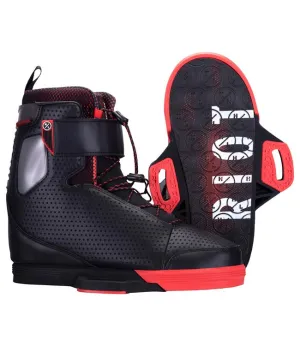 Hyperlite Riot Wakeboard Boots (2023)