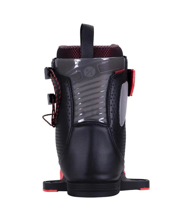 Hyperlite Riot Wakeboard Boots (2023)