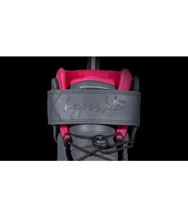 Hyperlite Viva Womens Wakeboard Boots (2025)