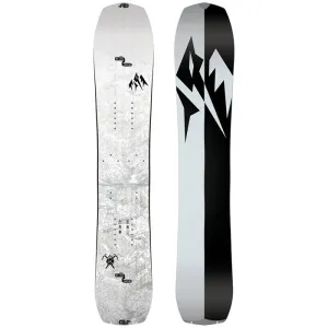 Jones Solution Splitboard - 2023