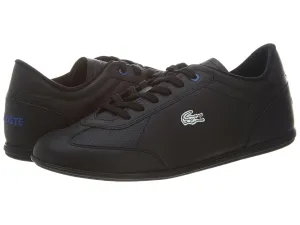 LACOSTE GASTON MP SPM LTH MENS STYLE # 721SPM1021