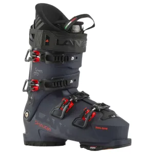 Lange  Shadow 130 MV GW Ski Boots - 2025