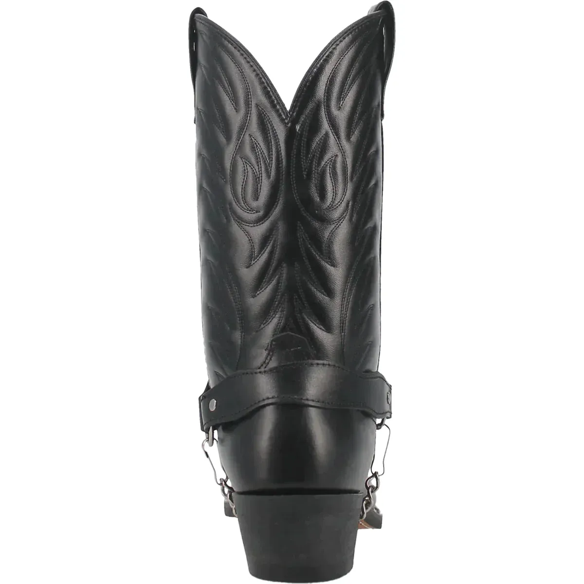 Laredo Men's Tallahassee Western Boots Style 6770