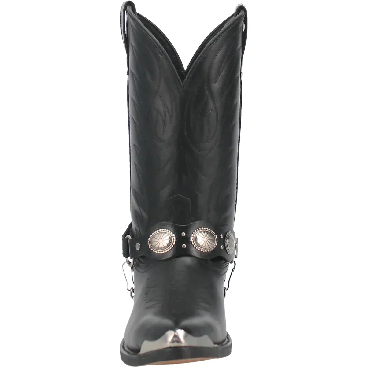 Laredo Men's Tallahassee Western Boots Style 6770