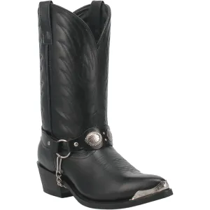 Laredo Men's Tallahassee Western Boots Style 6770