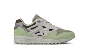 LEGACY 96 - SHADOW LIME / DAWN BLUE