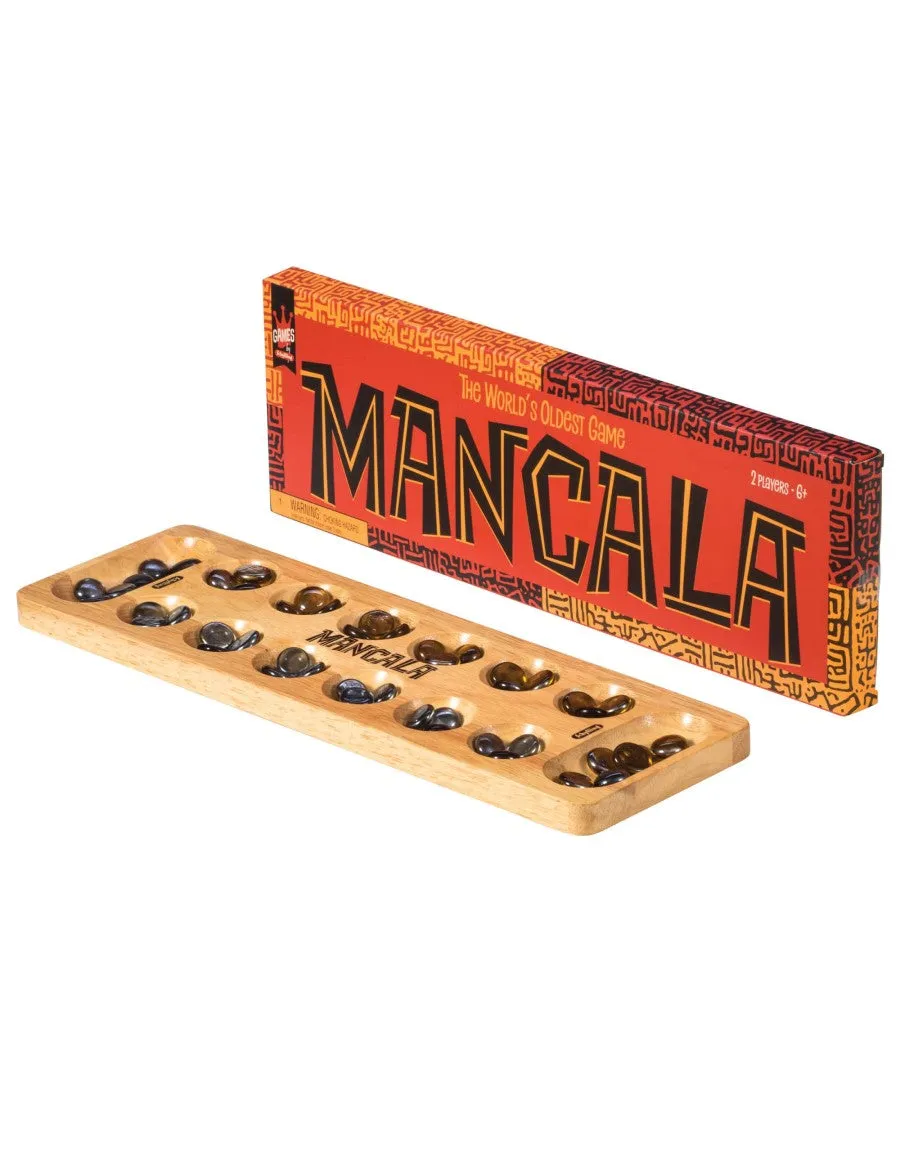 Mancala