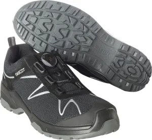 Mascot® Mens Footwear Flex Safety Shoe