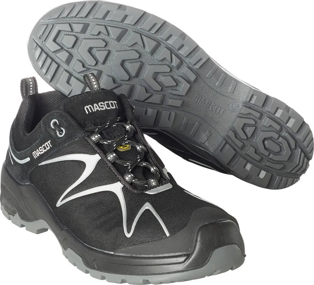 Mascot® Unisex Footwear Flex Safety Shoe