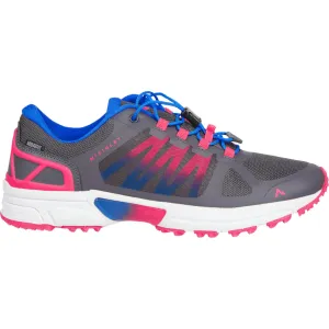 McKinley Kansas III AQB Womens Shoes