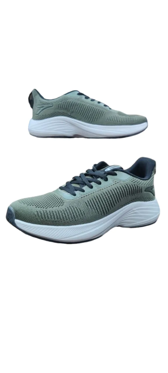 Men Sport Shoes Runner114