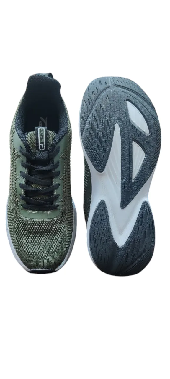 Men Sport Shoes Runner114