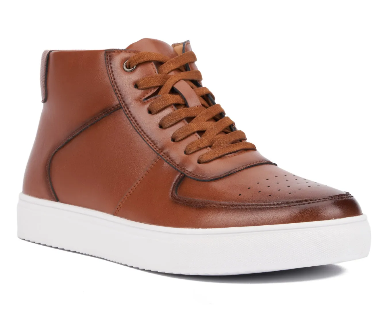 Men's Byron Chukka Boot