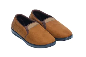 Mens Casual Shoes 51951