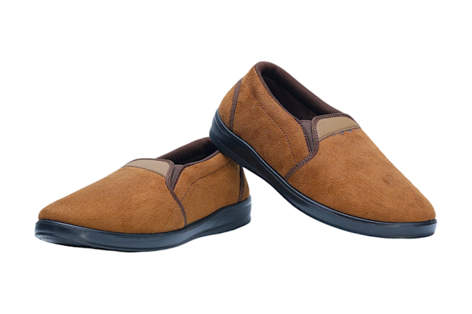 Mens Casual Shoes 51951