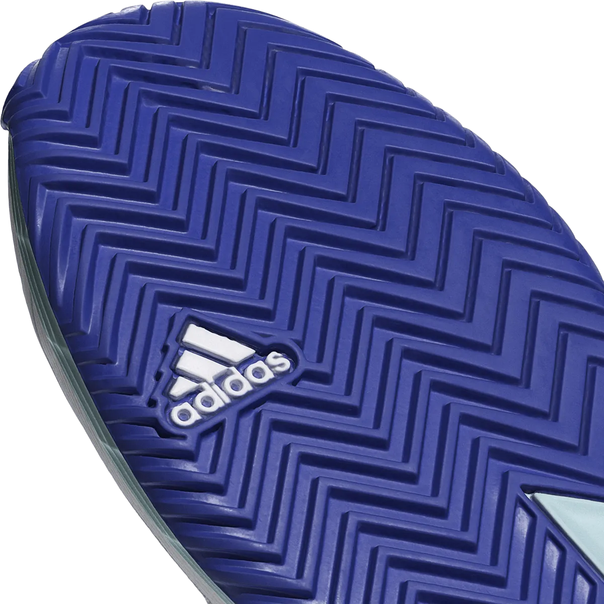 Men's Defiant Speed 2