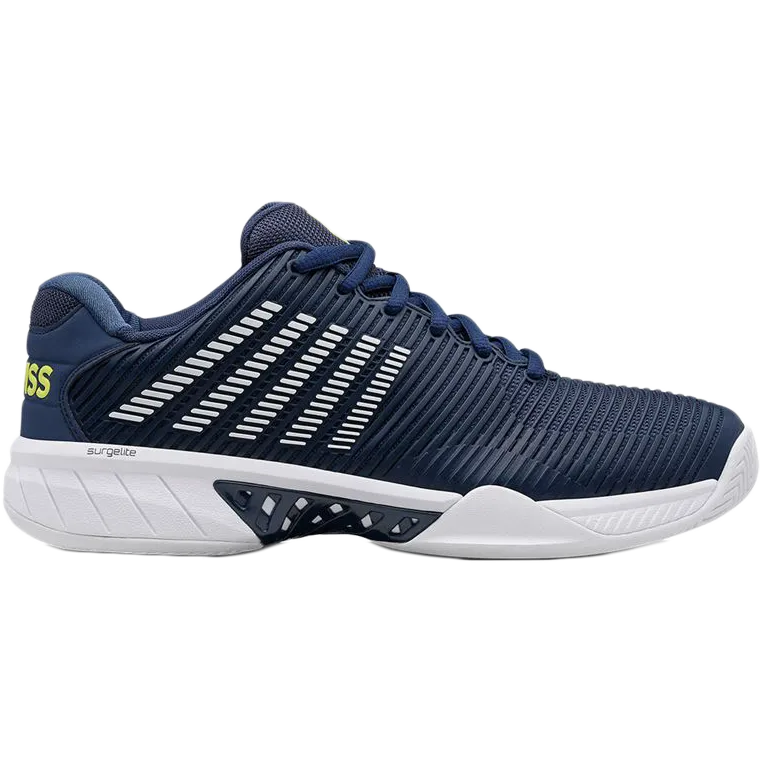 Men's Hypercourt Express 2 Wide