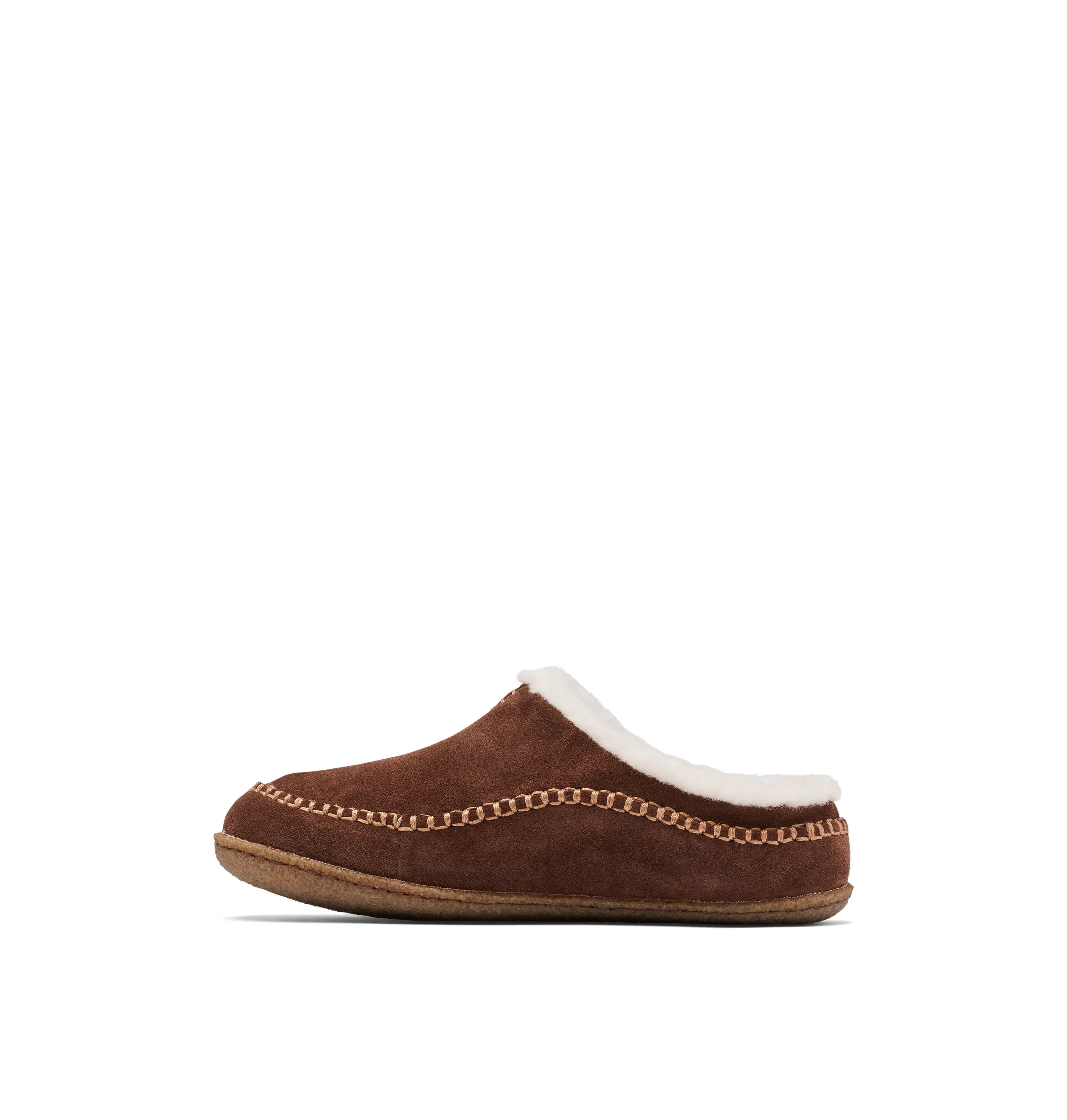 MEN'S LANNER RIDGE SLIPPER