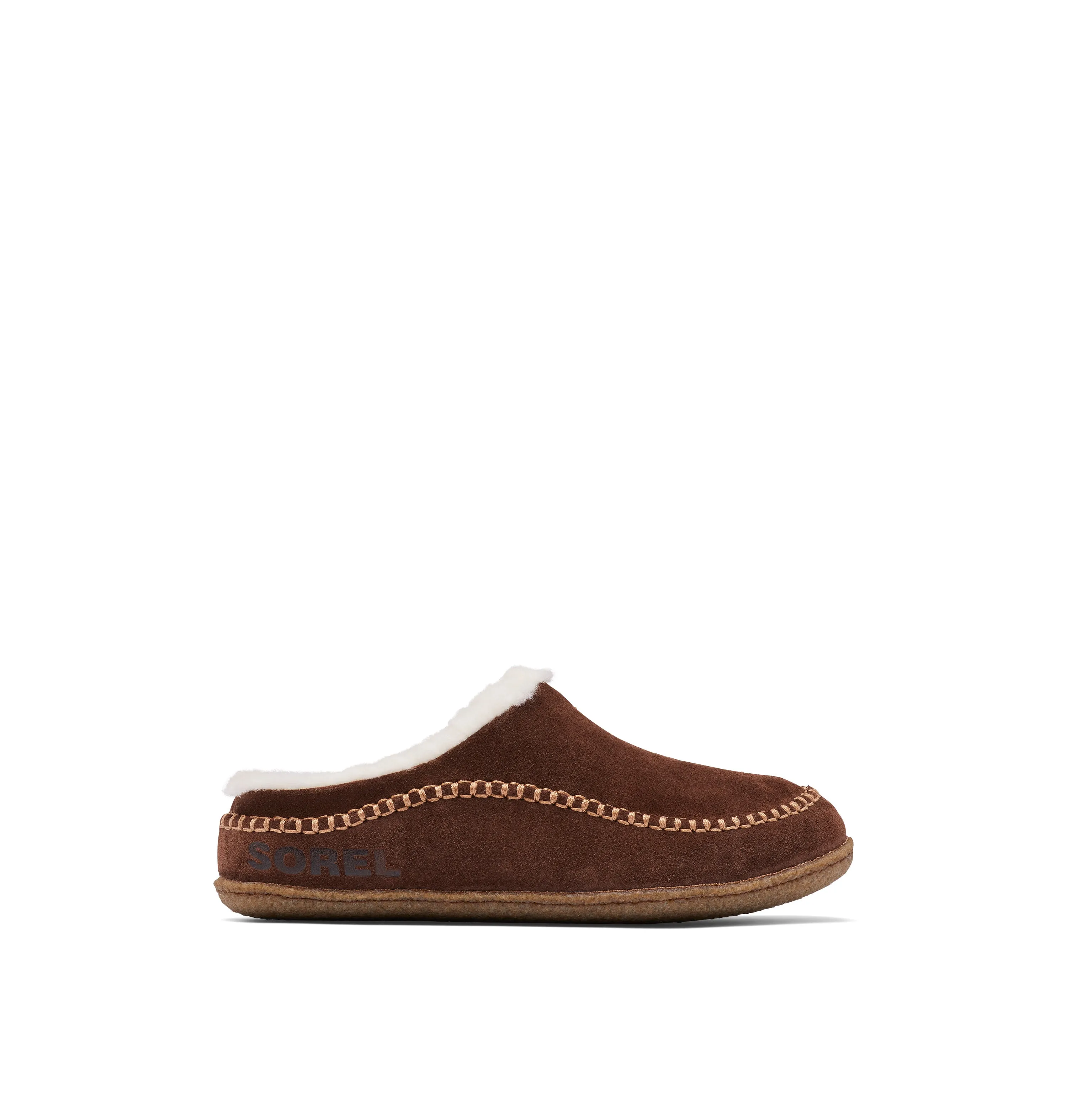 MEN'S LANNER RIDGE SLIPPER