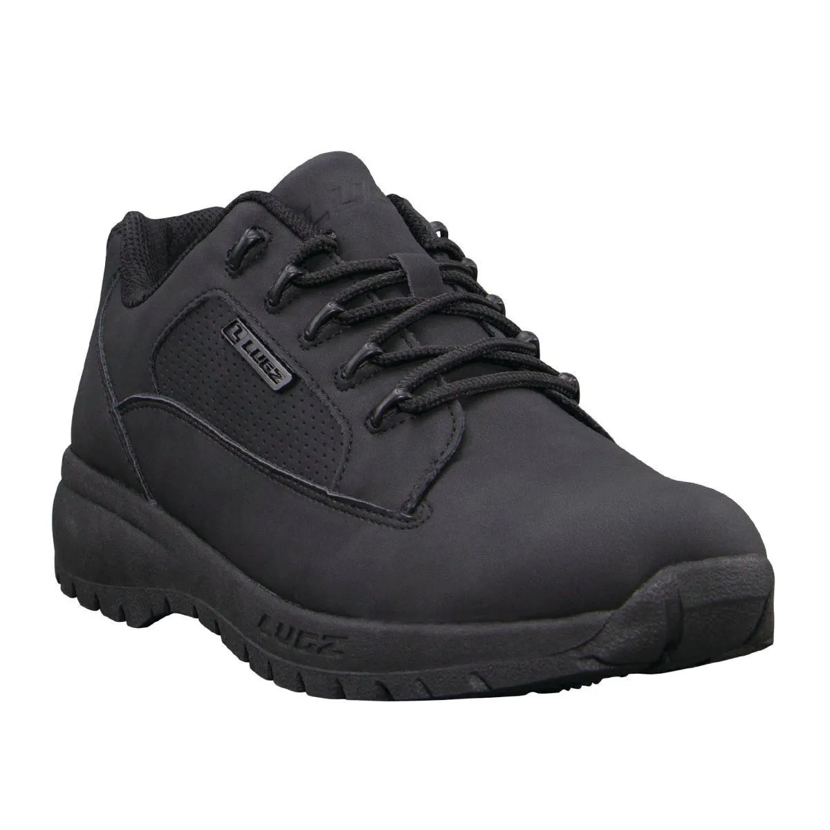 Men's Lugz Bluster Sneaker