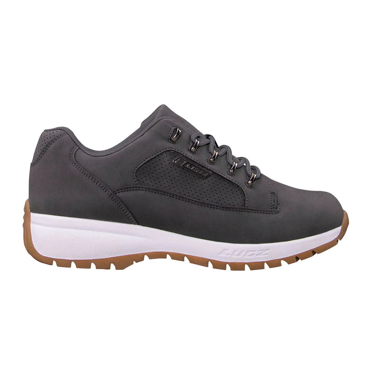 Men's Lugz Bluster Sneaker