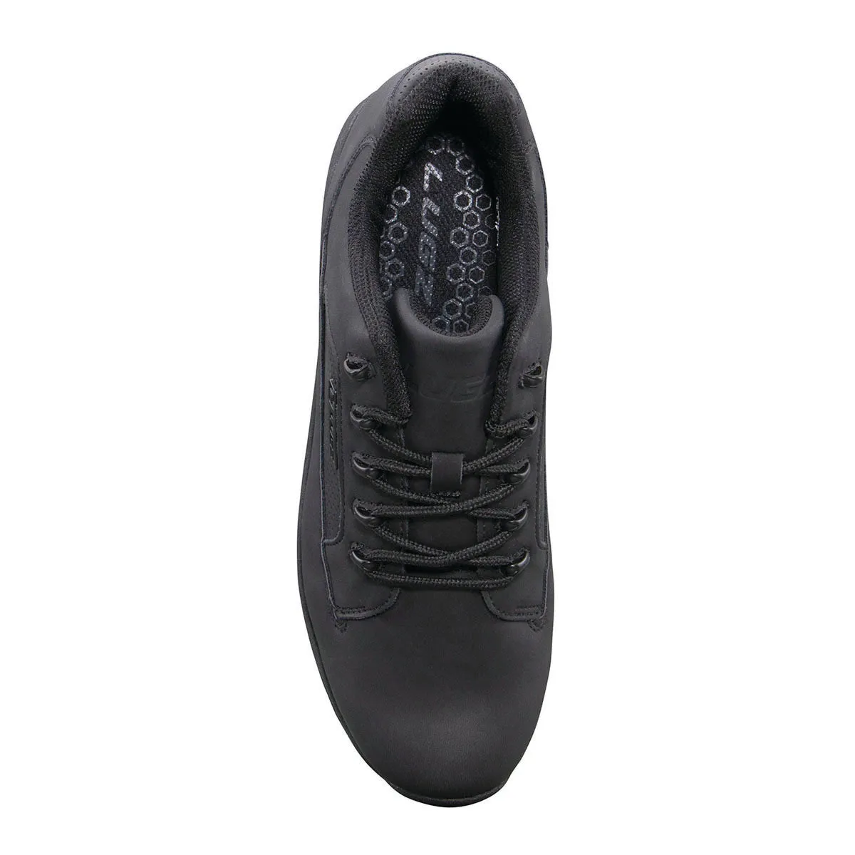 Men's Lugz Bluster Sneaker