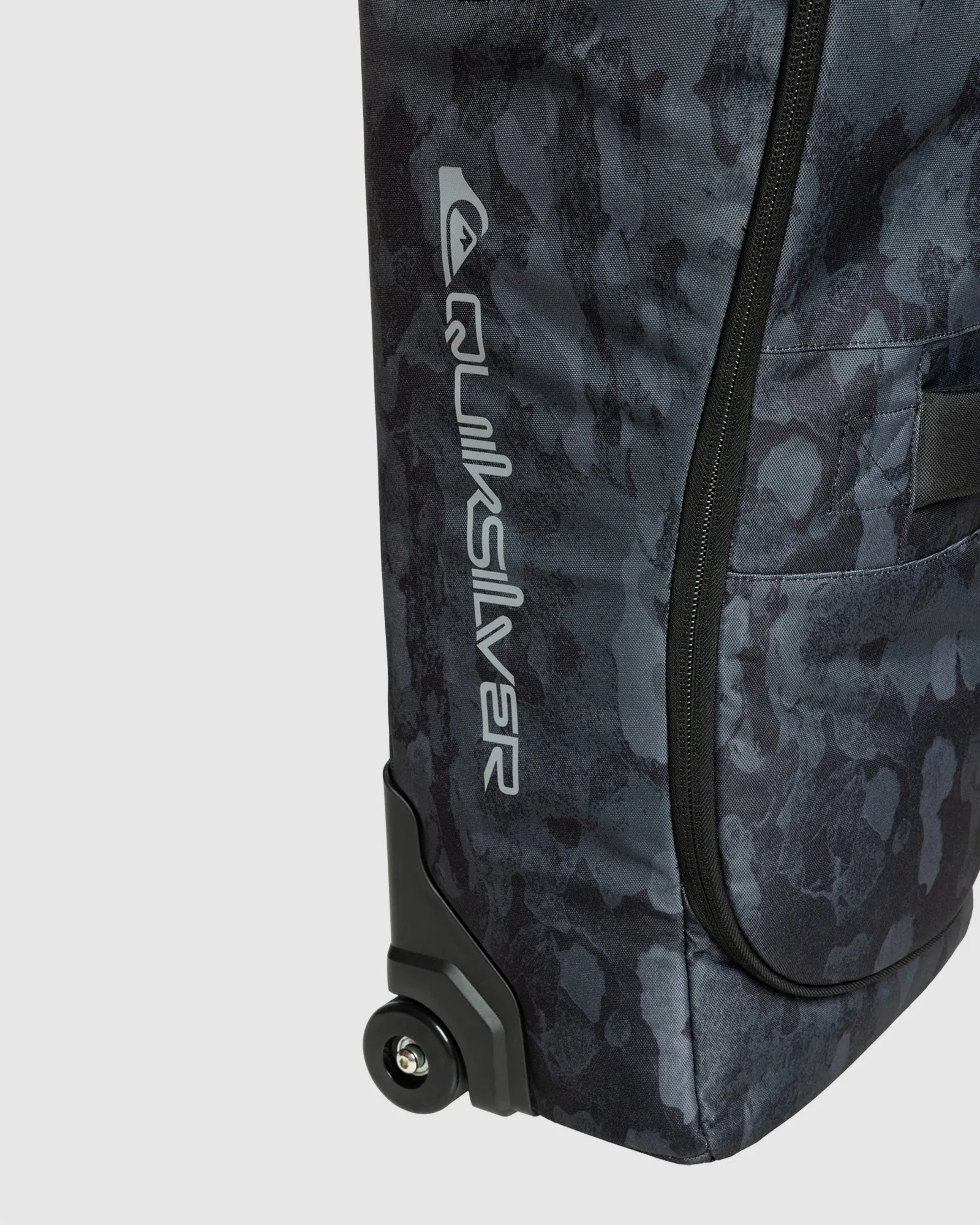 Mens Platted Snowboard Bag