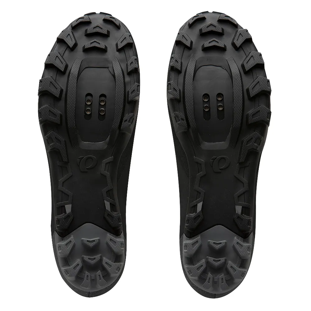 Men's X-Alp Divide Shoes