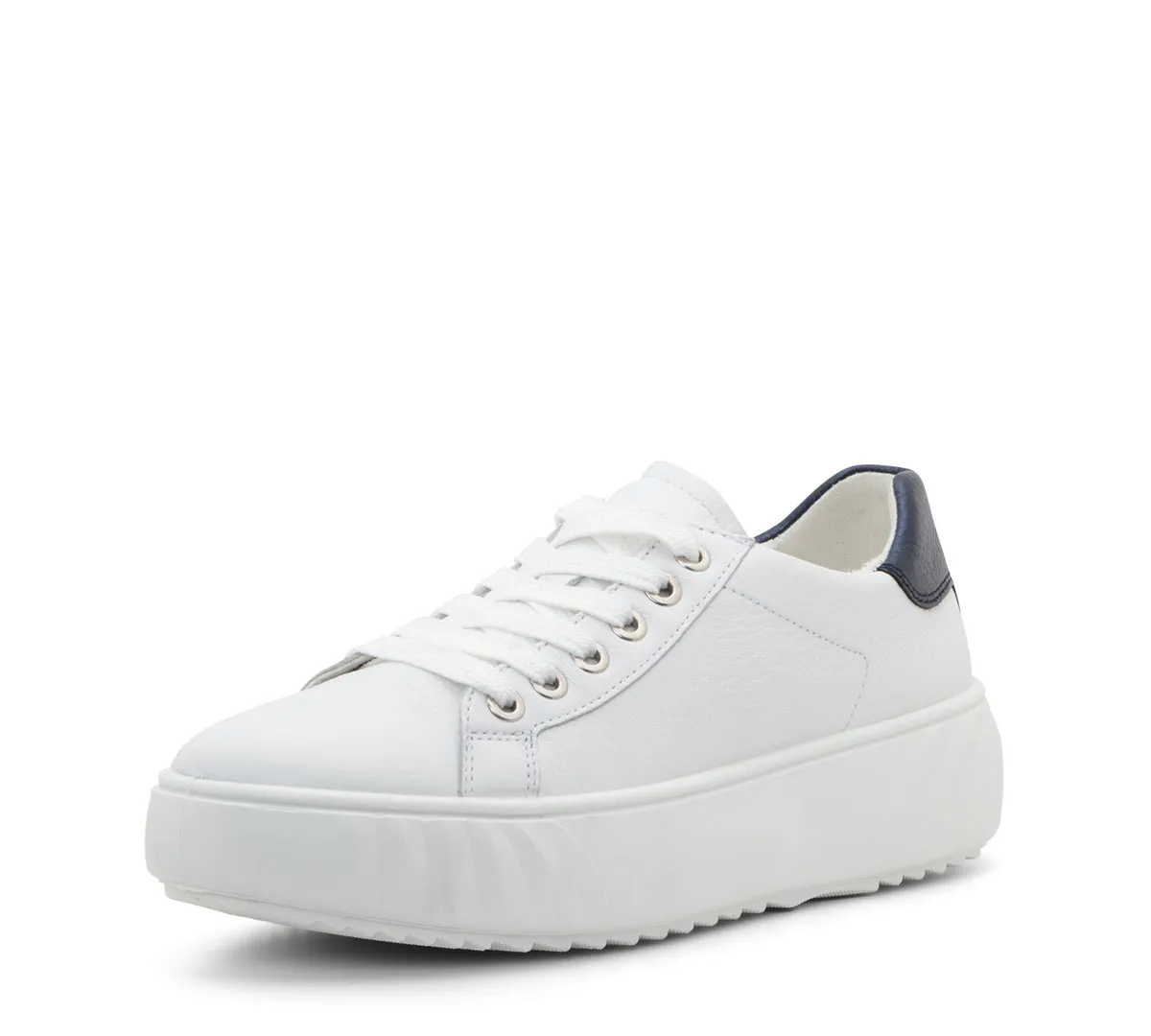 Mikky Women's Platform Sneaker