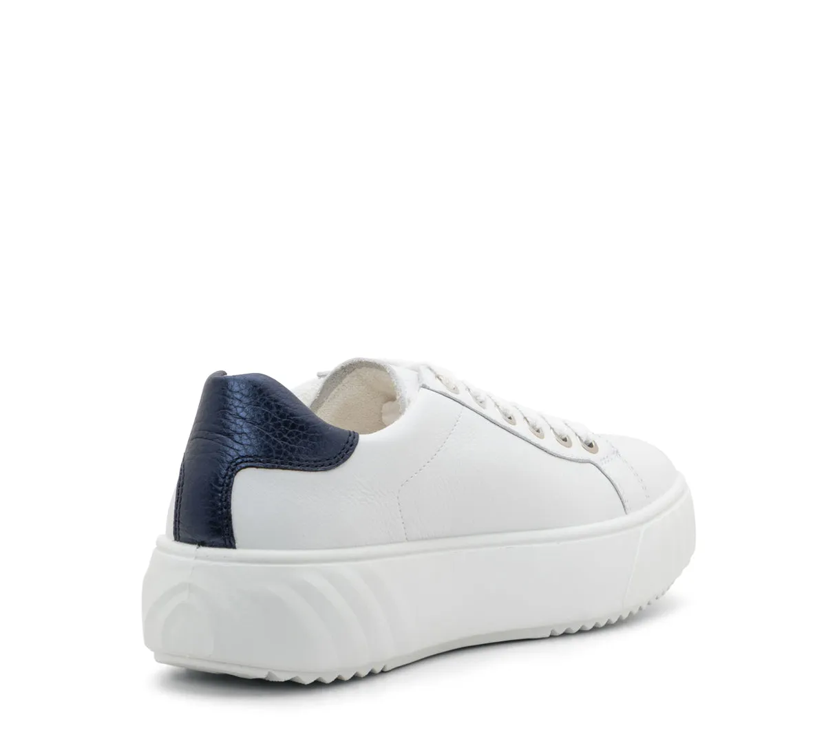 Mikky Women's Platform Sneaker