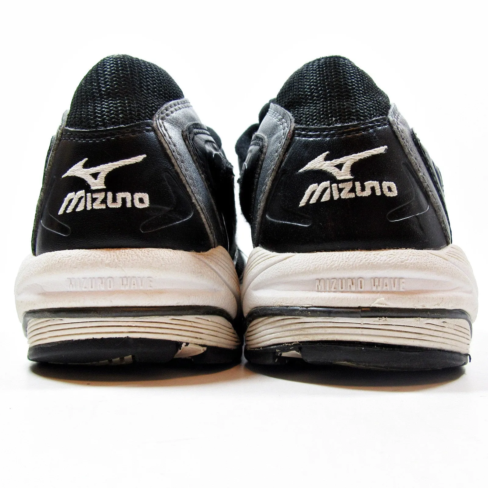 MIZUNO - Mizuno Wave