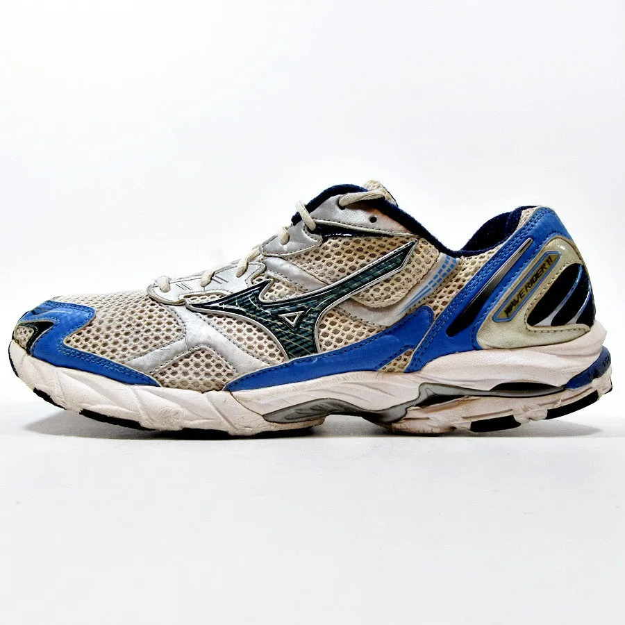 MIZUNO - Wave Rider 11