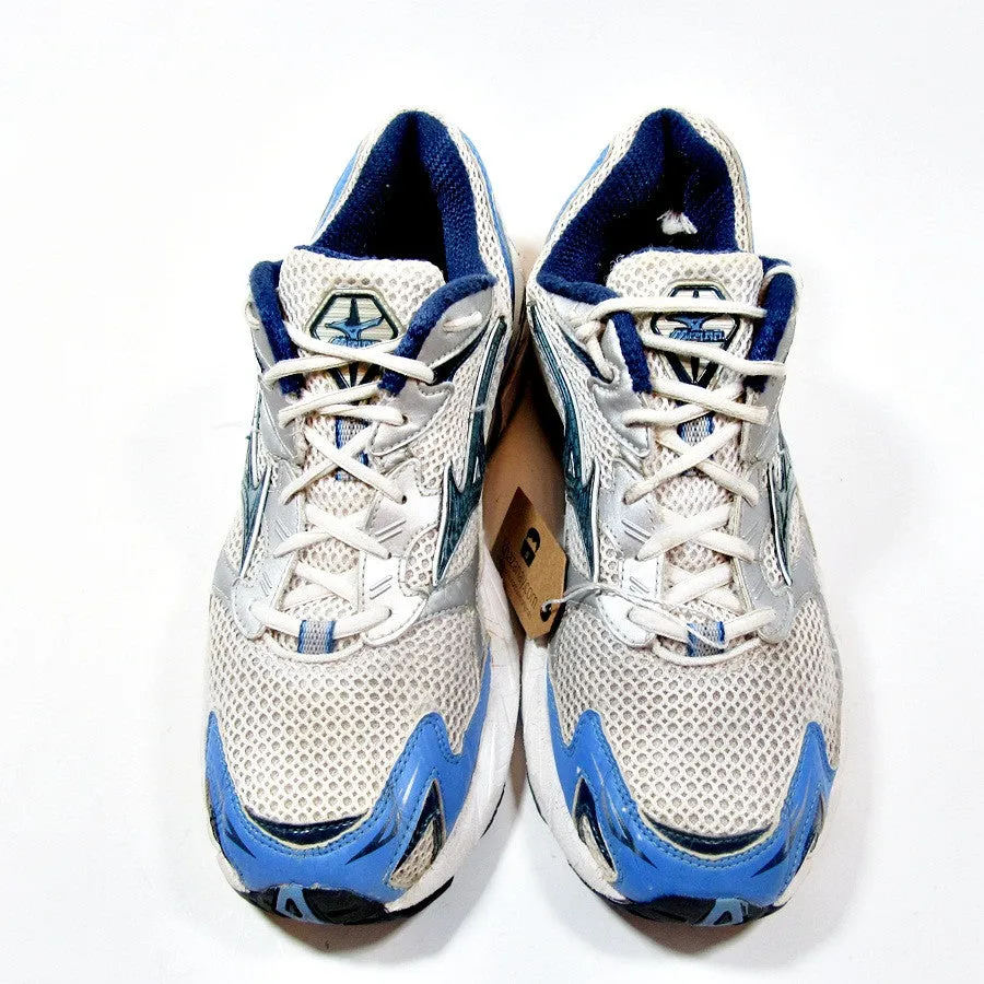 MIZUNO - Wave Rider 11