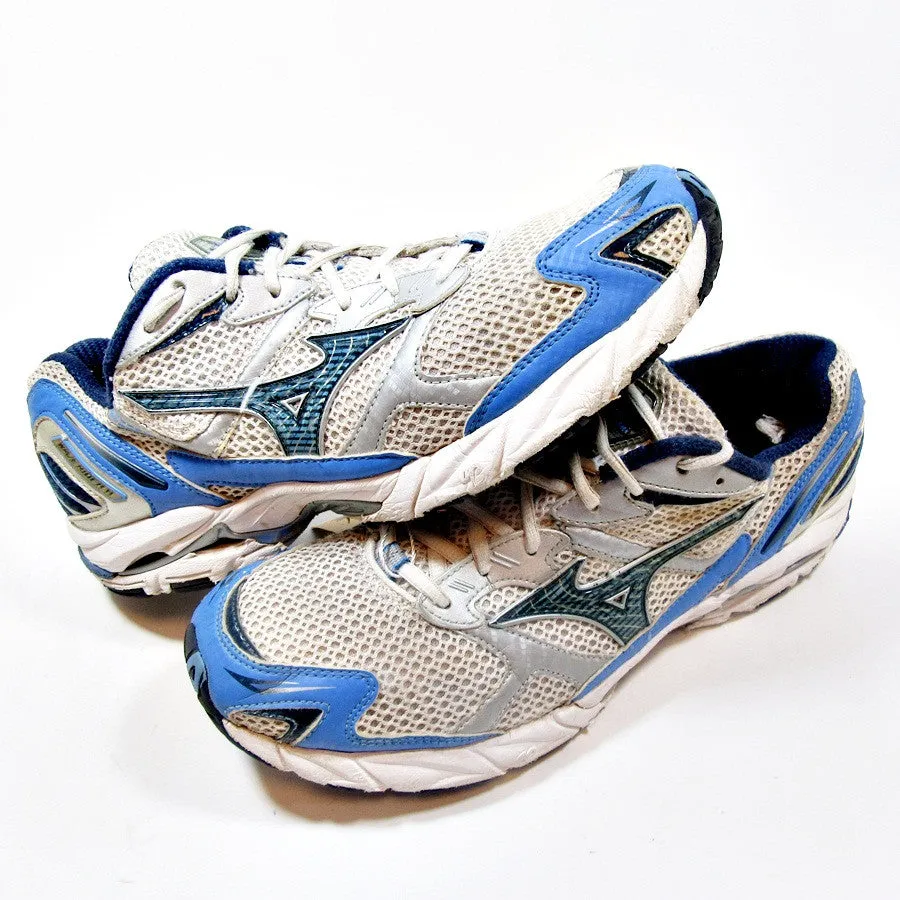 MIZUNO - Wave Rider 11