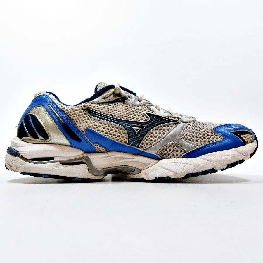 MIZUNO - Wave Rider 11