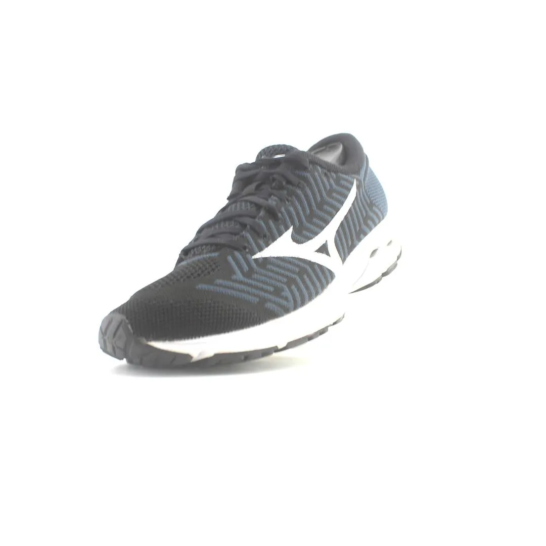 MIZUNO WAVEKINT 22